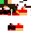Texture for quangphi