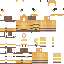 Texture for Outfit 2