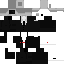 Texture for skibidi