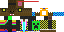 Texture for leo
