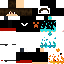 Texture for EmptyPlayer