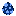 Texture for windows_10_egg
