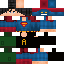 Texture for java