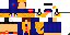 Texture for Minidog