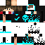 Texture for renan