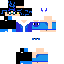 Texture for isme có kính v2