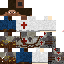 Texture for Steve crusade