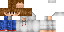 Texture for Pls