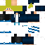 Texture for GG_NicePlayer