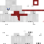 Texture for RyflexReturns