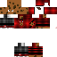 Texture for Cokie_Man v2