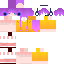 Texture for .sd.w