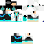 Texture for Pablo