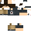 Texture for jojopt