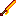 Texture for Aarons Flame sword