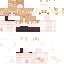 Texture for ohh
