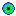 Texture for Ender Perl