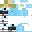 Texture for ssssssss