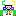 Texture for omega flowey door