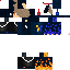 Texture for IM