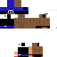 Texture for bigwall