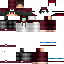 Texture for efibuoq 