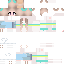 Texture for Momo