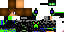 Texture for calebe
