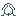 Texture for Splash.Potion.Extract