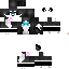 Texture for LEO2