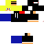 Texture for Ninja_Executor