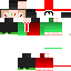 Texture for Stevenewplay Mix Mr_Zeroz New
