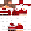 Texture for ManyClaus