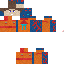 Texture for Adam POWER