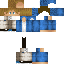 Texture for Mak7