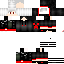 Texture for max