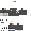 Texture for uniforme