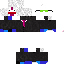 Texture for bobkik