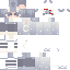 Texture for ey