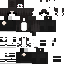Texture for euni