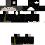 Texture for Боров