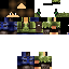 Texture for rfedsf