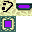 Texture for baj