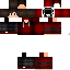 Texture for ああすぁ