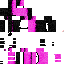 Texture for (: