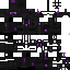 Texture for robot