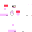 Texture for mangle1234567