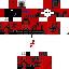 Texture for FuzeIII ROUGE