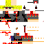 Texture for Shadow760