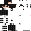 Texture for dd